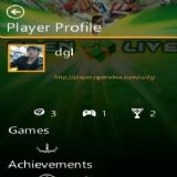 Download CrazyHero Cell Phone Game